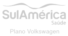 sulamerica-volkswagen - Luiz Pimenta Psiquiatra
